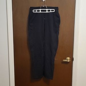 North Face Aphrodite Pants
